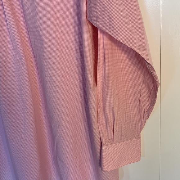 Saks 5th Ave. (17”) - Picture 9 of 12